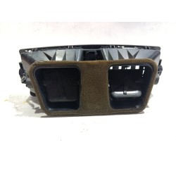 Recambio de aireador central para bmw 1 (e81) 120 d referencia OEM IAM 705918912  