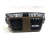 Recambio de aireador central para bmw 1 (e81) 120 d referencia OEM IAM 705918912  