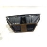 Recambio de aireador central para bmw 1 (e81) 120 d referencia OEM IAM 705918912  