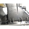 Recambio de aireador central para bmw 1 (e81) 120 d referencia OEM IAM 705918912  