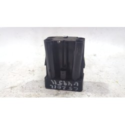 Recambio de sensor de aparcamiento para citroën c5 iii (rd_) 3.0 hdi 240 (rdx8ca) referencia OEM IAM 9663116180  