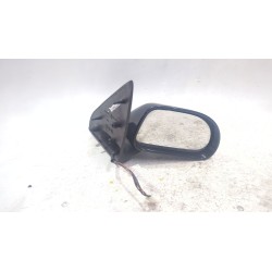 RETROVISOR DERECHO E30151683 