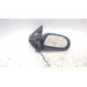 Recambio de retrovisor derecho para fiat brava (182)(1995) 1.9 jtd 105 referencia OEM IAM E30151683  