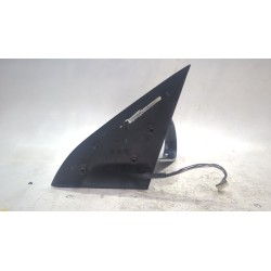 Recambio de retrovisor derecho para fiat brava (182)(1995) 1.9 jtd 105 referencia OEM IAM E30151683  