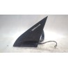 Recambio de retrovisor derecho para fiat brava (182)(1995) 1.9 jtd 105 referencia OEM IAM E30151683  