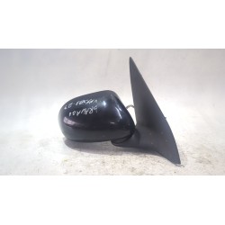 Recambio de retrovisor derecho para fiat brava (182)(1995) 1.9 jtd 105 referencia OEM IAM E30151683  