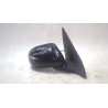 Recambio de retrovisor derecho para fiat brava (182)(1995) 1.9 jtd 105 referencia OEM IAM E30151683  