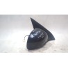 Recambio de retrovisor derecho para fiat brava (182)(1995) 1.9 jtd 105 referencia OEM IAM E30151683  