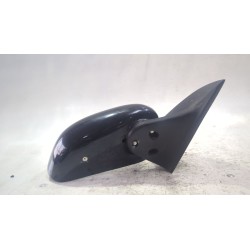 Recambio de retrovisor derecho para fiat brava (182)(1995) 1.9 jtd 105 referencia OEM IAM E30151683  