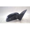 Recambio de retrovisor derecho para fiat brava (182)(1995) 1.9 jtd 105 referencia OEM IAM E30151683  