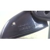 Recambio de retrovisor derecho para fiat brava (182)(1995) 1.9 jtd 105 referencia OEM IAM E30151683  