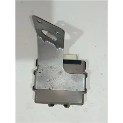 Recambio de modulo electronico para toyota land cruiser (j12)(2003) 3.0 d-4d (kdj120) referencia OEM IAM 84967AG010  