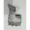 Recambio de modulo electronico para toyota land cruiser (j12)(2003) 3.0 d-4d (kdj120) referencia OEM IAM 84967AG010  