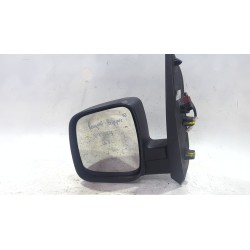 RETROVISOR IZQUIERDO E24020004 