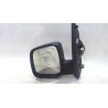 Recambio de retrovisor izquierdo para peugeot bipper (aa_) 1.4 hdi referencia OEM IAM E24020004  