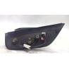 Recambio de retrovisor izquierdo para peugeot bipper (aa_) 1.4 hdi referencia OEM IAM E24020004  