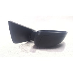 Recambio de retrovisor izquierdo para peugeot bipper (aa_) 1.4 hdi referencia OEM IAM E24020004  