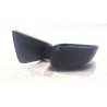Recambio de retrovisor izquierdo para peugeot bipper (aa_) 1.4 hdi referencia OEM IAM E24020004  