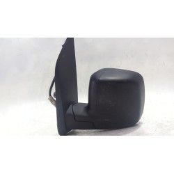 Recambio de retrovisor izquierdo para peugeot bipper (aa_) 1.4 hdi referencia OEM IAM E24020004  