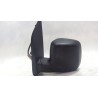 Recambio de retrovisor izquierdo para peugeot bipper (aa_) 1.4 hdi referencia OEM IAM E24020004  