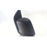 Recambio de retrovisor izquierdo para peugeot bipper (aa_) 1.4 hdi referencia OEM IAM E24020004  