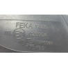 Recambio de retrovisor izquierdo para peugeot bipper (aa_) 1.4 hdi referencia OEM IAM E24020004  