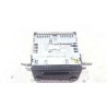 Recambio de sistema audio / radio cd para nissan note (e11e)(01.2006) 1.5 dci referencia OEM IAM 97T0462700  