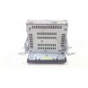Recambio de sistema audio / radio cd para nissan note (e11e)(01.2006) 1.5 dci referencia OEM IAM 97T0462700  