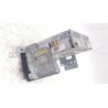 Recambio de sistema audio / radio cd para nissan note (e11e)(01.2006) 1.5 dci referencia OEM IAM 97T0462700  