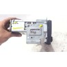 Recambio de sistema audio / radio cd para nissan note (e11e)(01.2006) 1.5 dci referencia OEM IAM 97T0462700  