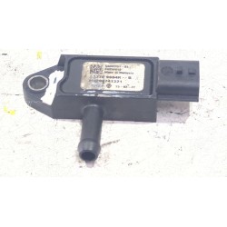 Recambio de sensor para renault laguna iii grandtour (2007) 2.0 bose edition [2,0 ltr. - 110 kw dci diesel fap] referencia OEM I