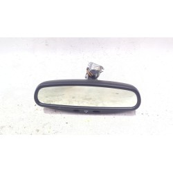 RETROVISOR INTERIOR 96621722XT 