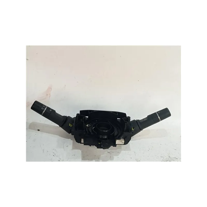 Recambio de mando multifuncion para mazda 2 berlina (de)(2007) 1.5 referencia OEM IAM DF7466128 DF7566120B  
