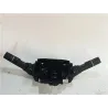 Recambio de mando multifuncion para mazda 2 berlina (de)(2007) 1.5 referencia OEM IAM DF7466128 DF7566120B  