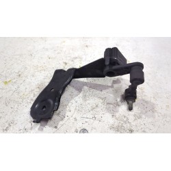 Recambio de sensor altura xenom para renault laguna iii grandtour (2007) 2.0 bose edition [2,0 ltr. - 110 kw dci diesel fap] ref