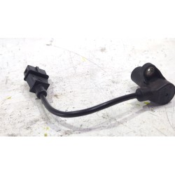 Recambio de sensor para land rover freelander (ln)(09.2002) 2.0 td4 referencia OEM IAM 0281002121  