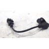 Recambio de sensor para land rover freelander (ln)(09.2002) 2.0 td4 referencia OEM IAM 0281002121  