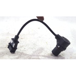 Recambio de sensor para land rover freelander (ln)(09.2002) 2.0 td4 referencia OEM IAM 0281002121  