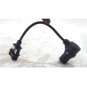 Recambio de sensor para land rover freelander (ln)(09.2002) 2.0 td4 referencia OEM IAM 0281002121  