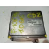 Recambio de centralita inyeccion para peugeot 106 (s2)(04.1996) 1.1 i referencia OEM IAM 0261200780  