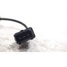 Recambio de sensor para land rover freelander (ln)(09.2002) 2.0 td4 referencia OEM IAM 0281002121  