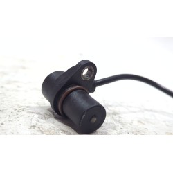 Recambio de sensor para land rover freelander (ln)(09.2002) 2.0 td4 referencia OEM IAM 0281002121  