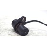 Recambio de sensor para land rover freelander (ln)(09.2002) 2.0 td4 referencia OEM IAM 0281002121  