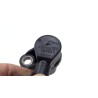 Recambio de sensor para land rover freelander (ln)(09.2002) 2.0 td4 referencia OEM IAM 0281002121  