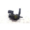 Recambio de valvula aire adicional para bmw 3 (e46) 320 d referencia OEM IAM 72234100  