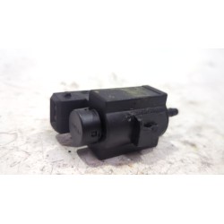 Recambio de valvula aire adicional para bmw 3 (e46) 320 d referencia OEM IAM 72234100  