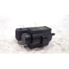 Recambio de valvula aire adicional para bmw 3 (e46) 320 d referencia OEM IAM 72234100  