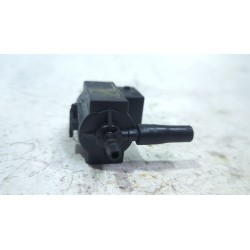 Recambio de valvula aire adicional para bmw 3 (e46) 320 d referencia OEM IAM 72234100  