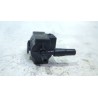 Recambio de valvula aire adicional para bmw 3 (e46) 320 d referencia OEM IAM 72234100  