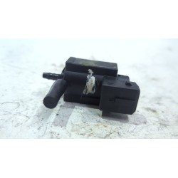 Recambio de valvula aire adicional para bmw 3 (e46) 320 d referencia OEM IAM 72234100  
